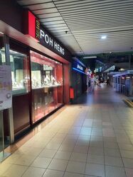 People's Park Complex (D1), Retail #477900291
